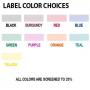 EL-label-colors