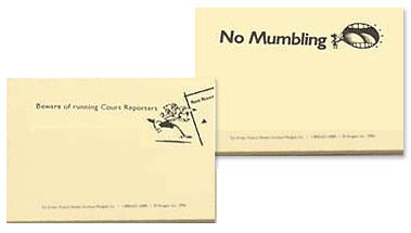 court-reporters-PICD.jpg