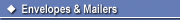 Envelopes & Mailers