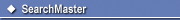 SearchMaster