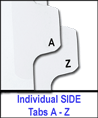 a_z_individual.gif