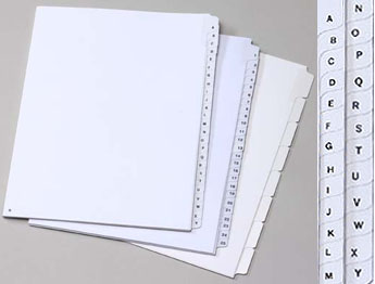 sets-alphabetical-ES.jpg