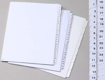 sets-numerical-ES.jpg