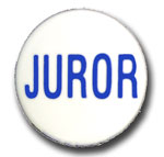 juror-badge-product-page.jpg