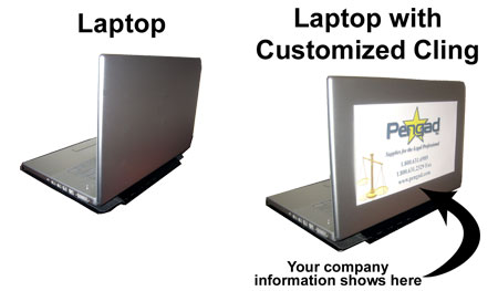 biggerlaptop_clings.jpg