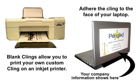 laptopclingprintyourown.jpg