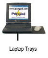 pic-laptop_trays.jpg