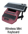 pic-mini_keyboard.jpg