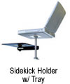 pic-sidekick.jpg