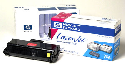 laser_cartridge.jpg