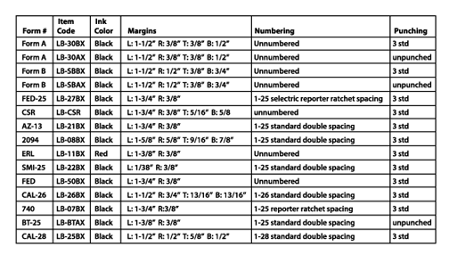 paper_laser_chart.gif