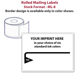 mailing-label-8-roll.gif