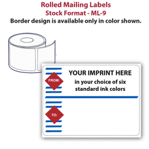 mailing-label-9-roll.gif