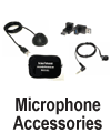 mic-accessory-gateway.gif