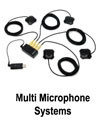 multi-mic-systems-gateway