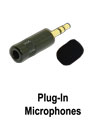 plug-in-microphone-gateway.jpg