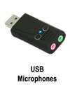 usb-microphone-gateway.jpg