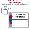 mailing-label-9-roll.gif