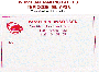 mpsa-pp.gif