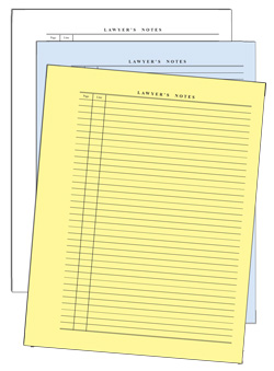 lawyers-notes.jpg