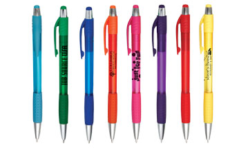 Pens-4008-moreinfo-page