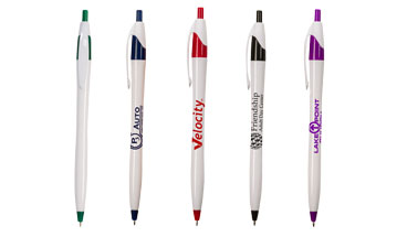 Pens-7828-more-info-page