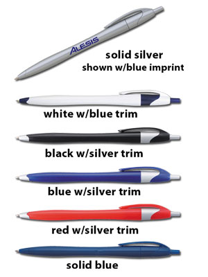 comfort-prod-colors.jpg