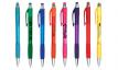 Pens-4008-moreinfo-page