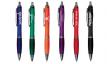 Pens-5265-more-info-page
