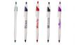 Pens-7828-more-info-page