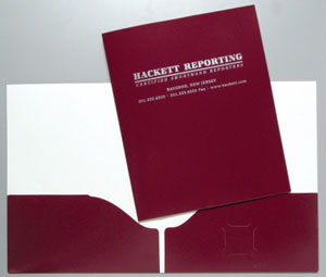Pengad Court Reporter Supplies & Legal Supplies, Court Reporting  Accessories