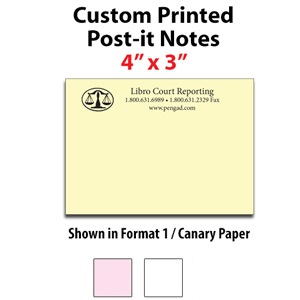 post-it-note-4-x-3-more-info