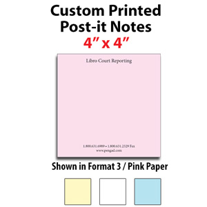 post-it-note-4-x-4-more-info.jpg