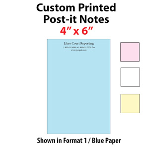 post-it-note-4-x-6-more-info.jpg