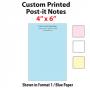 post-it-note-4-x-6-more-info.jpg