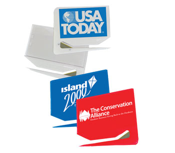 letter-opener-lobc-moreinfo.jpg