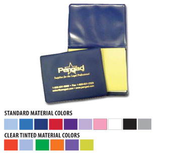 post-it-holder-moreinfo.jpg