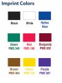 media-lounger-ink-colors.jpg