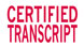 certified_transcriptV3.jpg
