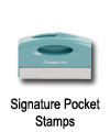 gateway_signature_stamps.jpg