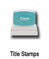 gateway_title_stamps.jpg