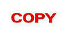 stamp-copy-red.gif