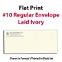 iv-laid-reg-info.jpg