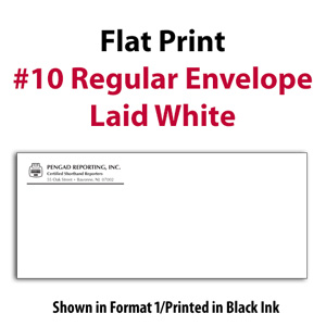 wh-laid-reg-info.jpg