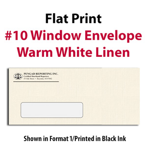 ww-linen-wind-info.jpg