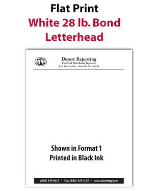 lh-28lb-white-bond-info.gif