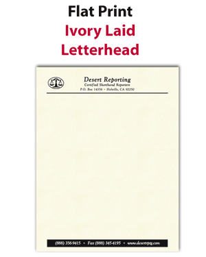 lh-ivory-laid-info.gif