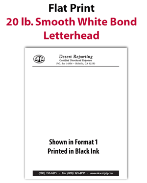 lh-smooth-20lb-white-info.gif