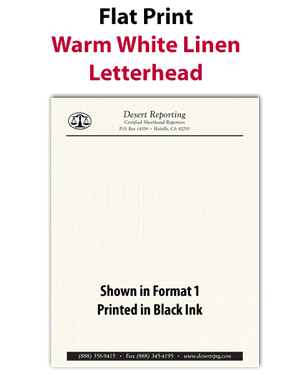 lh-warm-white-linen-info.gif