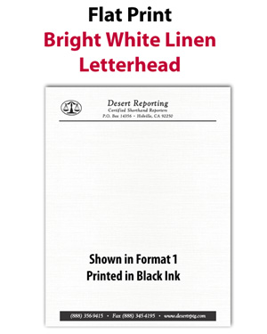 lh-white-bright-linen-info.jpg